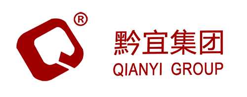 岳陽(yáng)申陽(yáng)航運(yùn)有限公司